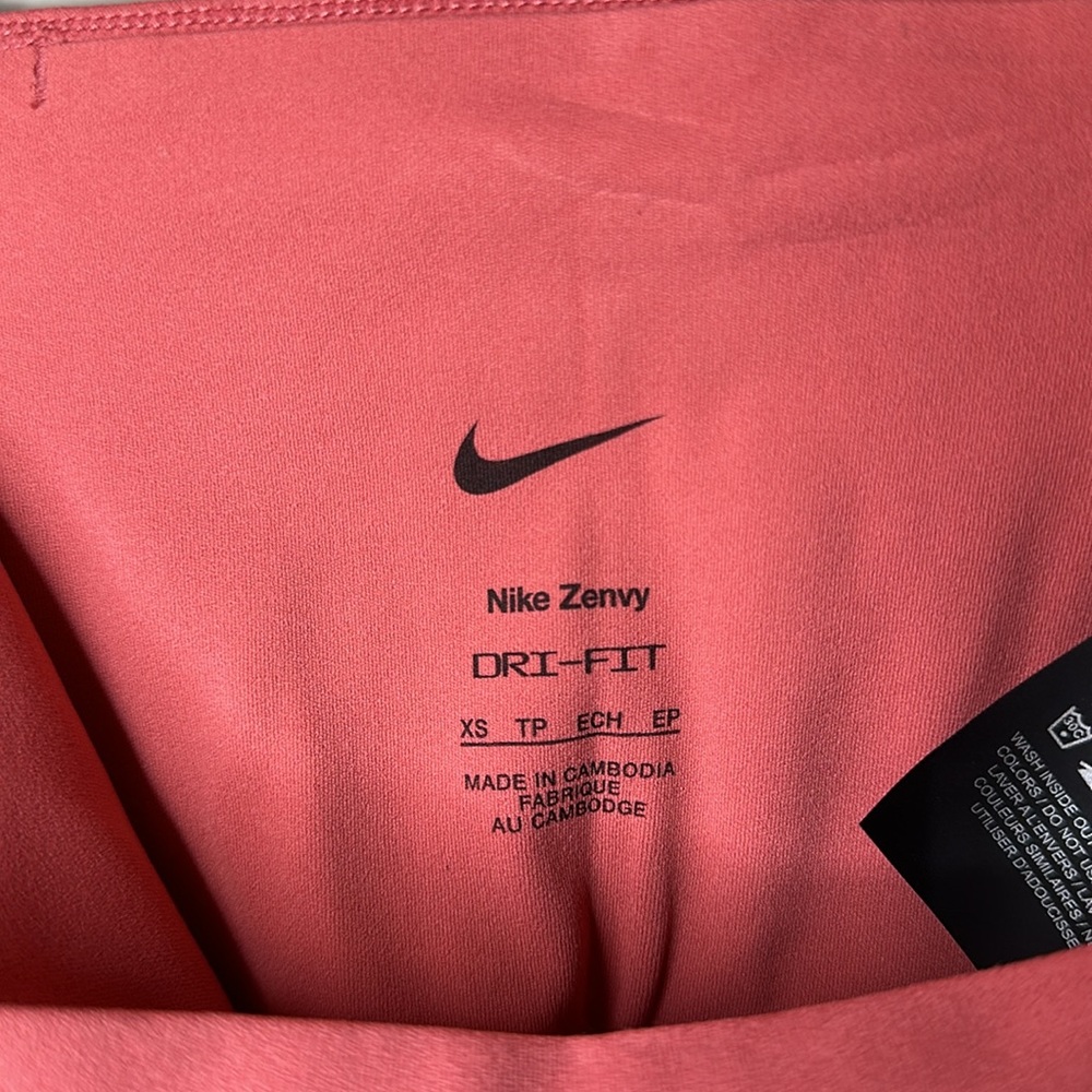 Nike Yoga Leggings - Picture 8 of 13
